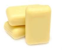 Lyfkeeran Sawdust Toilet Soap, Size : 8 Inch