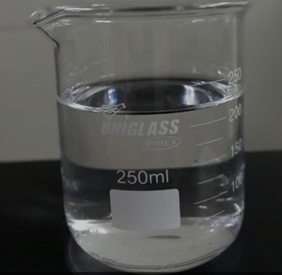 Ethylene Dichloride EDC, Purity : 99%