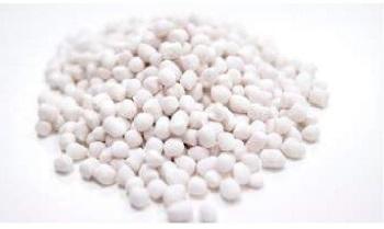 OKAColor-PP900 White Masterbatches, Packaging Type : Plastic Bag