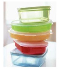 OKAFill-PE Filler Masterbatch, Packaging Type : White