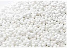 OKAFill-PP Filler Masterbatches, Packaging Type : White