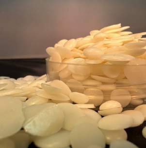 OKAPRO-200 Rheology Modifier for Industrial