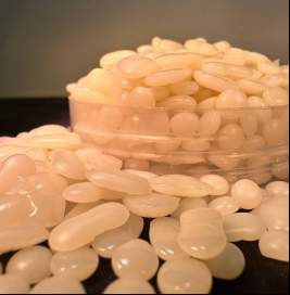 OKAPRO-400 Rheology Modifier for Industrial