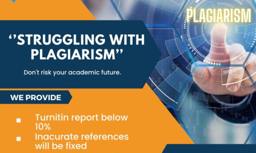 Reference Checks Services