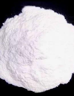 Powder Boric Acid, For Industrial Use