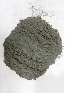 Casting Powder, For Industrial Use, Packaging Type : PP Bags