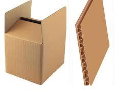 3 Ply Corrugated Packaging Boxes, For Personal Care, Home Appliance, Feature : Superior Quality, Recycled