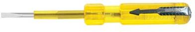 Link Line Tester Yellow 125MM