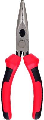 Long Nose Plier CRV 150MM For Construction