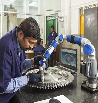 Reverse Engineering Services