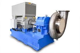 Automatic Turbo Gearbox For Pump Drive, Phase : Single Phase