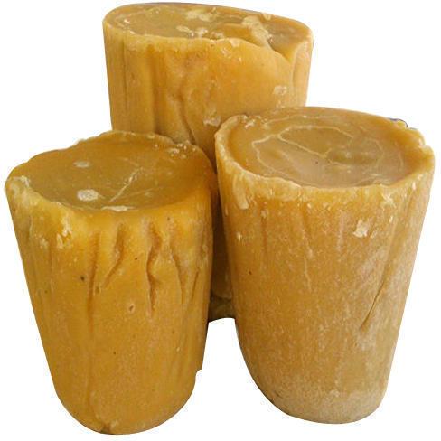 Natural Jaggery Blocks