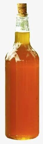 Liquid Sugarcane Vinegar, For Salad Dressings, Ketchup, Sauces, Mayo Chutneys