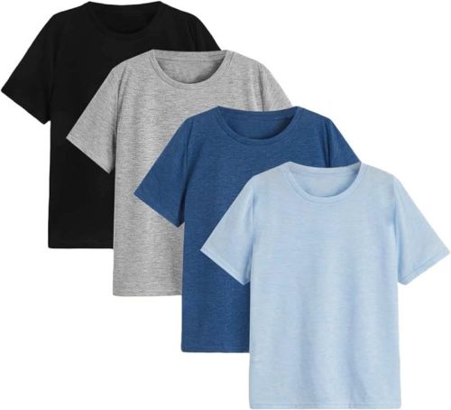 Mens Cotton Lycra Half Sleeve T-Shirts, Size : Standard