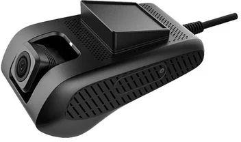 Concox JC400 GPS Tracking Dash Camera, Feature : Easy To Use, Light Weight, Stable Performance