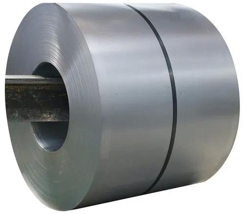Metal Hot Rolled Coils, For Automobile Industry, Construction Buliding, Roof Sheet, Specialities : Heat Resistance