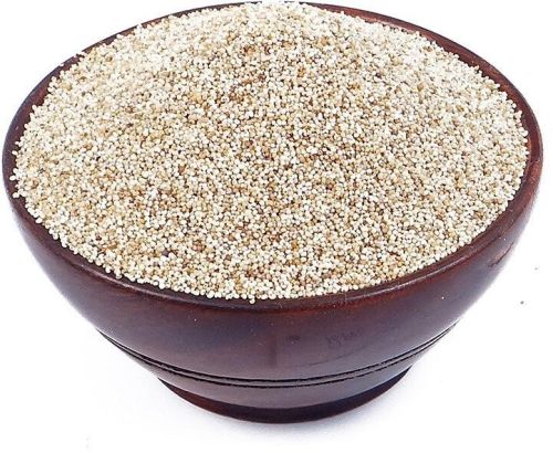 Poppy Seeds, For Cooking, Certification : FSSAI Certified