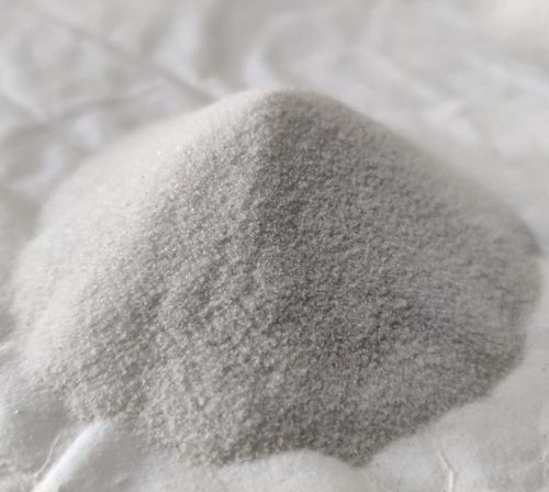 Glass Grade Silica Sand, Purity : 99%