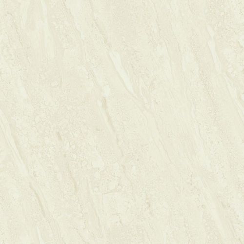 Rectangular 8008 Nano Vitrified Soluble Salt Tiles, For Flooring, Size : 60x60 Cm