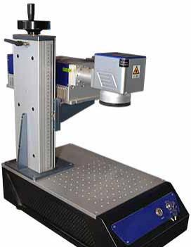 220v Electric Hindcam Pvt. Ltd UV Laser Machine, For Industrial, Automatic Grade : Fully Automatic