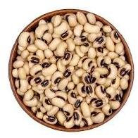 Granules Natural Cow Pea, For Cooking, Grade Standard : Food Grade