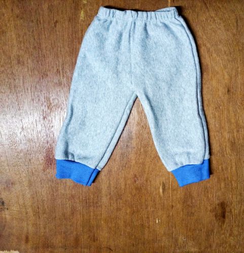 Plain Kids Jogger, Occasion : Casual Wear