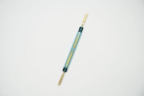 MSA 1123 52mm 2 Pin Reed Switch