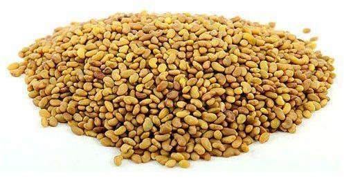 Common Ashwagandha Seeds, For Agriculture, Medicinal, Style : Dried