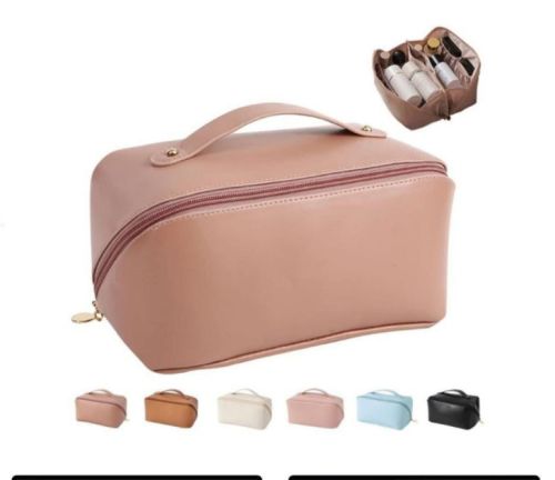 Generic Plain Leather Office Bags, Gender : Women