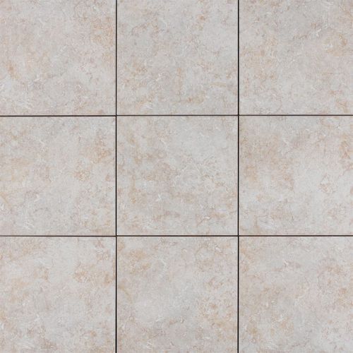 Multicolor Unpolished Textured Ceramic Floor Tile, Packaging Type : Cardboard Box