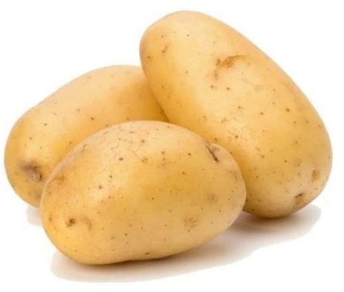 Brown Organic Fresh Potato, For Cooking