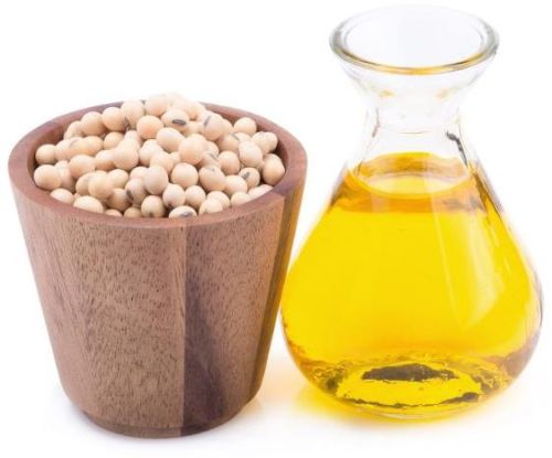 Soybean Oil, For Cooking