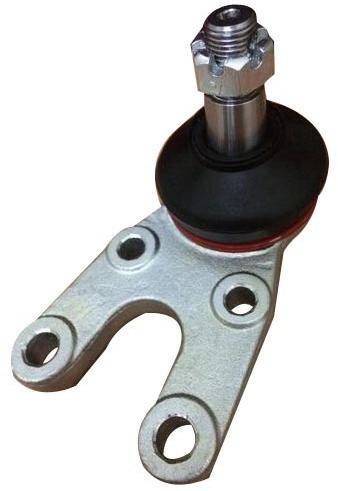Black Metal Suspension Ball Joint, Feature : Accuracy Durable, Corrosion Resistance, Dimensional