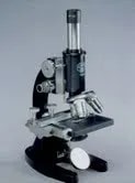 Pathological Research Microscope Standard for Science Lab