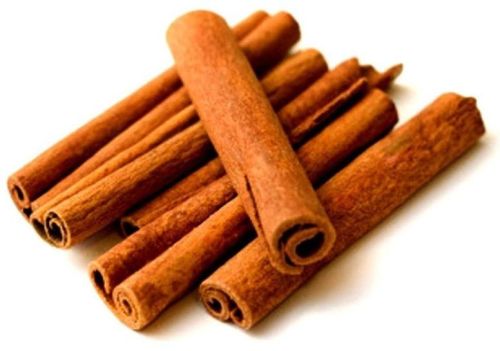 Natural cinnamon sticks Food Grade, Packaging Type : Brown