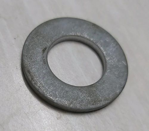 MS Washers, Feature : High Tensile, High Quality