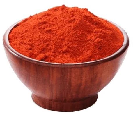 Dry Red Chilli Powder, For Cooking, Purity : 100%