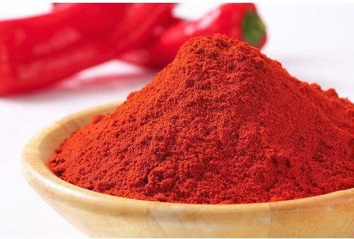 Kashmiri Red Chilly Powder, For Cooking, Purity : 100%