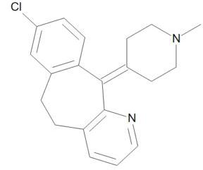 8 Chloroadenosine, CAS No. : 38092-89-6