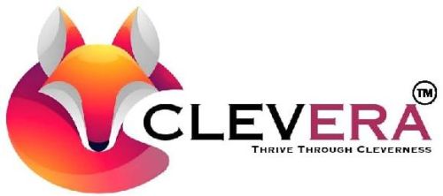 Full Stack Software Development Services