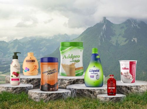 WF Grade PET Shrink Film, For PP, HDPE, Glass, Metal Bottles Containers, Width : 150-1300mm