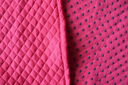 Multicolors Twill Fabric Sofa Cover, Width : 60 To 90 Inch