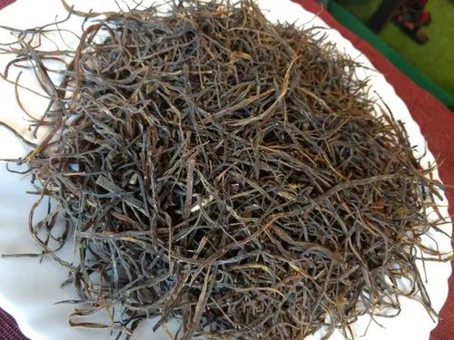 Dried Sangri, Packaging Type : Plastic Bag