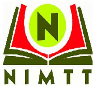 Ba Bcom Mba Mca Bca Admissions Service