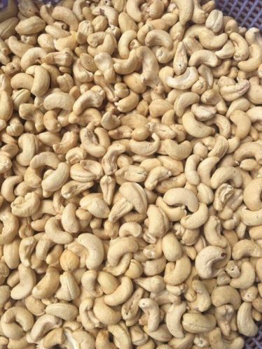 Processed Cashew Nuts, Packaging Type : Brownish, YELLOW