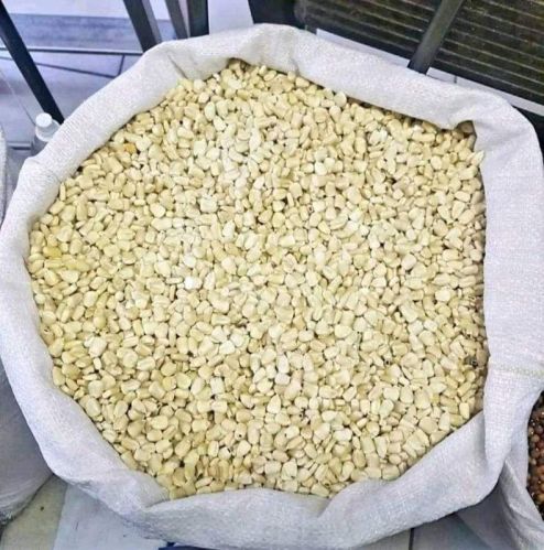 WHITEMAIZE ORGANIC White Maize, Packaging Type : Bulk