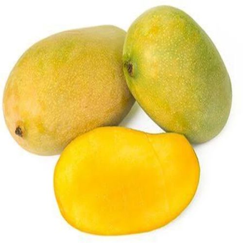 Natural Fresh Chaunsa Mango, Shelf Life : 5-7 Days