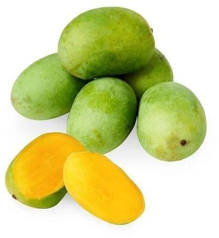 Fresh Langra Mango, Taste : Sweet