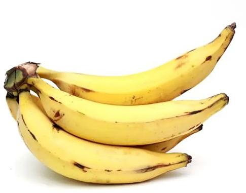 Natural Fresh Nendran Banana, Shelf Life : 5-7 Days