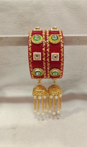 MD 3 Fancy Plastic Bangles, Gender : Female